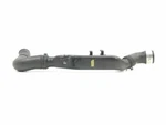 1K0145945C Tailpipe 164600 Volkswagen Golf Vi 5K1 Gti 2009. Fixed Price $128.38.