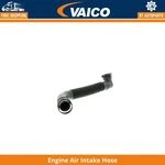 For 1998-2005 Volkswagen Beetle 2.0L L4 Engine Air Intake Hose Vaico 1999 2000. Fixed Price $81.21.