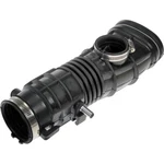 696-033 Dorman Air Intake Hose For Honda Accord 1998-2002. Fixed Price $90.79.