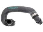 Mercedes-benz Heater Hose 2008-2012 2048301396--GEN. Fixed Price $41.31.
