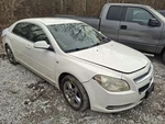 2008 Chevrolet Malibu Air Cleaner Box 2.4L Fwd Used Oem 132K Miles 319-00656. Fixed Price $95.95.