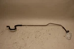 2011-2016 Ford F250 Sd 6.7L Diesel Fuel System Feed Hose Line Pipe Tube Oem. Fixed Price $99.00.