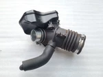 2006-2008 Lexus RX400H Air Intake Cleaner Tube Inlet Duct Resonator Factory Oem. Fixed Price $149.50.