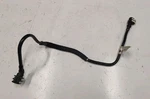 2018-2021 Ford Ecosport Oem Fuel Tank Pump Pipe Line Tube Hose #6F6. Fixed Price $28.00.