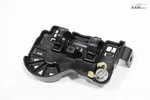 2023-2024 Volvo XC40 2.0L Fuel Tank To Engine Gasoline Clip Oem. Fixed Price $23.09.