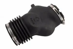 Genuine Gm Air Cleaner Outlet Duct 15270558. Fixed Price $156.00.