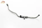 2022 - 2024 Rivian R1T Air Ride Suspension Hose Tube Pipe Line Oem. Fixed Price $27.49.