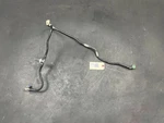 Fuel Pump Feed Hose 2020 Gmc Acadia 84507174 2017 2018 2019 2021. Fixed Price $59.50.