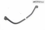 2015-2017 Ford Mustang 3.7L Engine Motor Pcv Valve Vacuum Pipe Hose Tube Oem. Fixed Price $35.09.