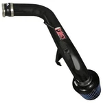 Injen IS1341BLK Black Short Ram Cold Air Intake For 2013-17 Hyundai Veloster 1.6. Fixed Price $274.63.