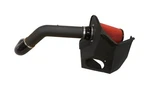 Corsa 619850-D Apex Series Air Intake System 2015-2018 Ford F150 5.0L. Fixed Price $414.99.