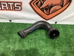 Land Rover Range L405 (2013-2021) Rockets Oem LR063053. Fixed Price $126.64.