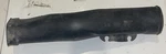 2001-2004 Toyota Tacoma 3.4L Air Cleaner Intake Duct 53807-04010. Fixed Price $59.46.