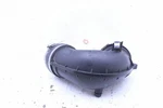 2015-2020 Bmw M4 Throttle Body Air Intake Pipe Oem. Fixed Price $37.17.