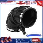 Engine Air Intake Hose Tube For 2007-2018 Dodge Ram 2500 3500 4500 53032944AL. Fixed Price $71.11.