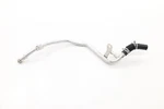 2017 - 2025 Chrysler Pacifica Hvac A/c Heater Supply Return Hose Oem 68276702AA. Fixed Price $35.57.