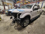 Engine Ecm Electronic Control Module 2.7L Fits 18-20 Ford F150 Pickup 1474069. Fixed Price $105.75.