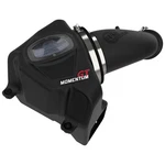 Afe 54-72104 Momentum Gt Cold Air Intake For 2017-2018 Ram 2500 3500 Hemi V8 6.4. Fixed Price $390.96.