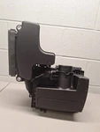 2013-2016 Ford Fusion Air Cleaner Intake-duct. Fixed Price $18.71.