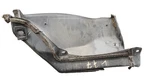 2002 Ford Thunderbird 3.9L V8 Engine Bay Water Fairing Cover 2W4354016A50 Oem. Fixed Price $75.00.