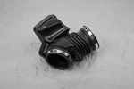 For 2010-2011 Buick Lacrosse 3.6L V6 Oem Air Cleaner Outlet Duct. Fixed Price $241.10.