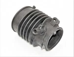 Engine Air Intake Hose Mtc 1010848. Fixed Price $47.99.