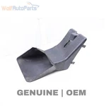 2007-2010 Bmw X3 E83 Lci 3.0L Front Air Intake Duct 3418253. Fixed Price $59.99.