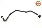 2020 - 2024 Tesla Model Y Radiator Coolant Cooling Inlet Hose Tube Pipe Oem. Fixed Price $69.99.