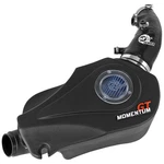 Afe 54-76901 Momentum Gt Cold Air Intake System For 2017-20 Fiat 124 Spider 1.4L. Fixed Price $332.73.