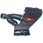Injen EVO9104C Cold Air Intake 2017-23 Ford F-150 / Raptor 3.5L V6 Ecoboost. Fixed Price $295.38.