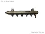 Left Fuel Rail For 04-05 Chevrolet Silverado 2500 Hd 6.6 8973036591 Diesel. Fixed Price $64.95.