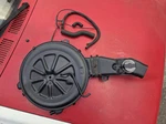 1984-1991 Toyota 2/4WD Pickup Truck 22R Oem Air Cleaner Housing Lid Assembly. Fixed Price $275.00.
