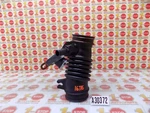 2007-2018 Toyota Yaris 1.5L Air Intake Duct Tube Hose 17880-21091 Oem. Fixed Price $41.99.