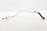 2019 - 2023 Mercedes Sprinter 2500 W907 2.0L Radiator Coolant Hose Tube Oem. Fixed Price $106.14.