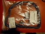 Brand New 2020 2024 Nissan Titan 5.6L Engine Coolant Hose Oem 14055-9FV0B. Fixed Price $38.95.