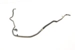 2020 - 2025 Chrysler Voyager 3.6L Radiator Coolant Bottle Tank Vent Hose Oem. Fixed Price $39.33.