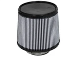 Afe Filters 21-90008 Magnum Flow Pro Dry Replacement Air. Fixed Price $93.00.