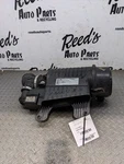 Air Cleaner 5.3L Fits 10-14 Express 1500 Van 1181236. Fixed Price $130.00.