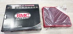 Bmc High Performance Air Filter Upgrade 2020-24 Supra MK5 3.0 Turbo B58. Fixed Price $102.30.