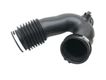18-21 Ford Expedition 3.5L Air Intake Filter Box Inlet Duct Hose JL349B642CA Oem. Fixed Price $44.20.