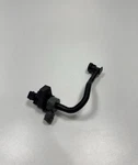 07-13 Bmw 128I 328I E90 E92 E93 N52 Fuel Breather Vacuum Valve Hose Tube Oem. Fixed Price $14.99.