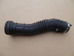 1988 1991 Honda Civic Hatchback/crx Air Intake Tube Oem PM-5. Fixed Price $59.97.