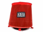 Filterwears F154R Universal Water Repellent Cold Air Intake Pre-filter Large. Fixed Price $21.95.