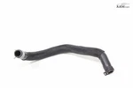 2018-2022 Chevrolet Traverse Hvac A/c Heater Coolant Water Hose 84819083 Oem. Fixed Price $24.99.