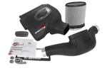Afe Momentum Gt Cold Air Intake System Pro Dry Filter 135I 335I 07-10 N54B30. Fixed Price $451.00.