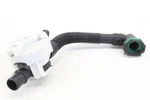 2018 - 2020 Toyota Camry Fwd Fuel Vapor Canister Outlet Hose Pipe W/ Valve Oem. Fixed Price $18.99.