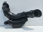 2013-2019 Nissan Sentra Rear Engine Air Intake Pipe Duct Resonator Oem 3RC22. Fixed Price $50.99.