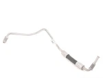 New Bmw E60 Dynamic Drive Valve Block Pressure Line 37136764615 Oem No Duty. Fixed Price $333.95.