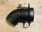 08-09 Ford Mustang FR500S 4.6 3V Air Intake Maf Sensor, Housing Assembly. Fixed Price $99.99.