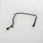 2017 Ford Explorer Fuel Tank Connecting Hose Used BB53-9G271-FB Oem. Fixed Price $62.99.